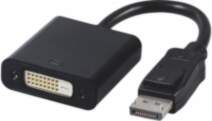 InLine 17199K video cable adapter 0