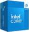 Intel Intel Core i5-14400F processor 20