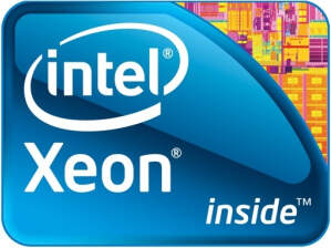 Intel Xeon X5677