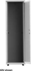 Intellinet Network Cabinet - Free Standing