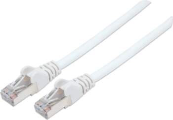 Intellinet Network Patch Cable, Cat6, 10m