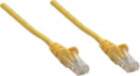 Intellinet Network Patch Cable, Cat6A, 20m