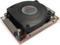 Inter-Tech Dynatron A45 computer cooling system