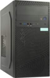 Inter-Tech Gehäuse Case Micro IT-6516 Ripple