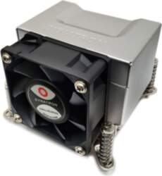 Inter Tech Inter-Tech Kühler Q-5   2HE