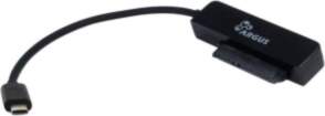 Inter-Tech USB 3.2 Gen 1