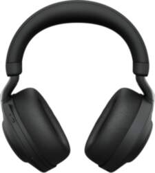 Jabra Evolve2 85 MS + Ladestation