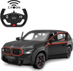 Jamara BMW XM 1:14 2,4GHz
