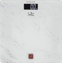 Jata 517