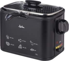 Jata FR5600