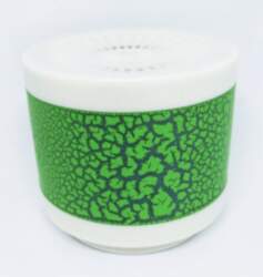 Jiteng Universal Bluetooth Speaker 303K Green