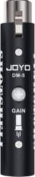 Joyo DM-5 - preamp mikrofonowy