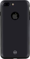 Joyroom Apple iPhone 7 Plastic Case