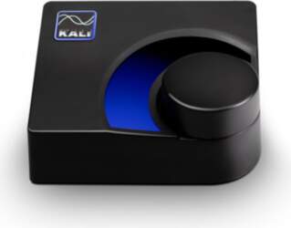 Kali Audio MV-BT - Monitor Controller