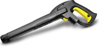 KARCHER G 180 Q Quick Connect