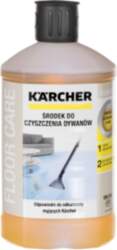 Karcher Kärcher RM 519