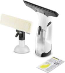 Karcher Kärcher WV 2 PLUS electric