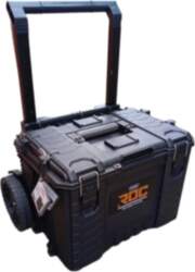Keter ROC PRO GEAR 2.0