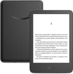 Kindle Amazon B0CP31T5M6 e-book reader 16