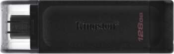 Kingston Technology DataTraveler 70 USB flash