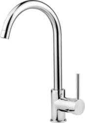 Deante Kitchen faucet