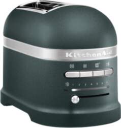 KitchenAid 5KMT2204EPP 7 2 slice(s) 1250