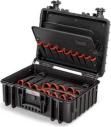 Knipex 00 21 35 LE tool