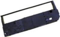 Kores A110NYS printer ribbon