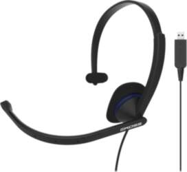 Koss | Headphones | CS195 USB