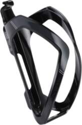 Koszyk na bidon BBB FlexCage one
