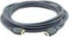 Kramer Electronics C-HM/HM-15 CABL HDMI cable