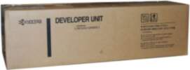 KYOCERA 302LK93024 - Cyan - Kyocera