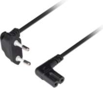 Lanberg CEE 7/16 to EC 320