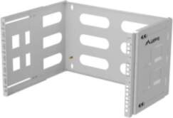 Lanberg FB01-5406-10S rack accessory Bracket