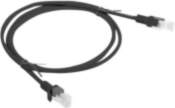 Lanberg Patch cable - CAT 6