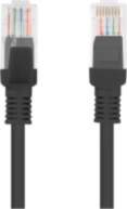 Lanberg Patchcord CAT.5E UTP Fluke