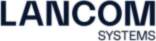 LANCOM R&S UF-560-3Y Basic License (3