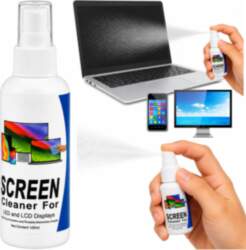 LCD LED TFT Computer Phone Screen