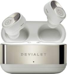 DEVIALET LE490
