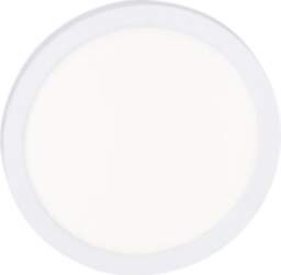 Led line lite LED panelis universāls