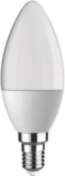 Leduro Light Bulb||Power consumption 7 Watts|Luminous