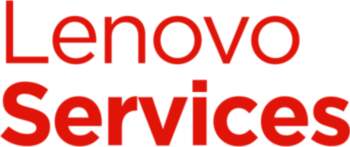 Lenovo 3Y Prem. Support Plus AIPC