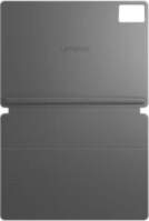 Lenovo Folio Case For Idea Tab