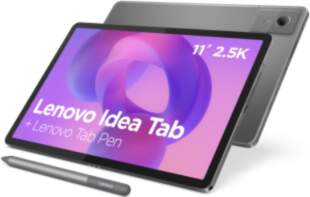 Lenovo Idea Tab (without power adapter)