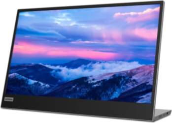 Lenovo L15 Monitor