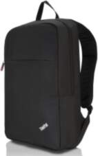 Lenovo ThinkPad Basic backpack Black