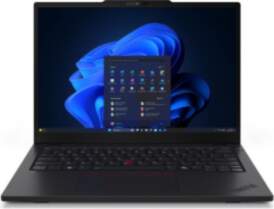 Lenovo ThinkPad L13     G6 13" Ultra5