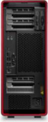 Lenovo ThinkStation | P8 | Desktop