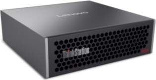 Lenovo ThinkStation | PGX | Desktop