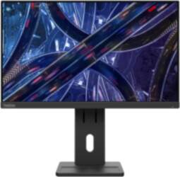 Lenovo ThinkVision E22-30 Monitor